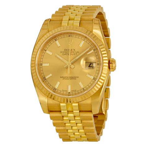 gold cheap rolex|18k gold Rolex watch prices.